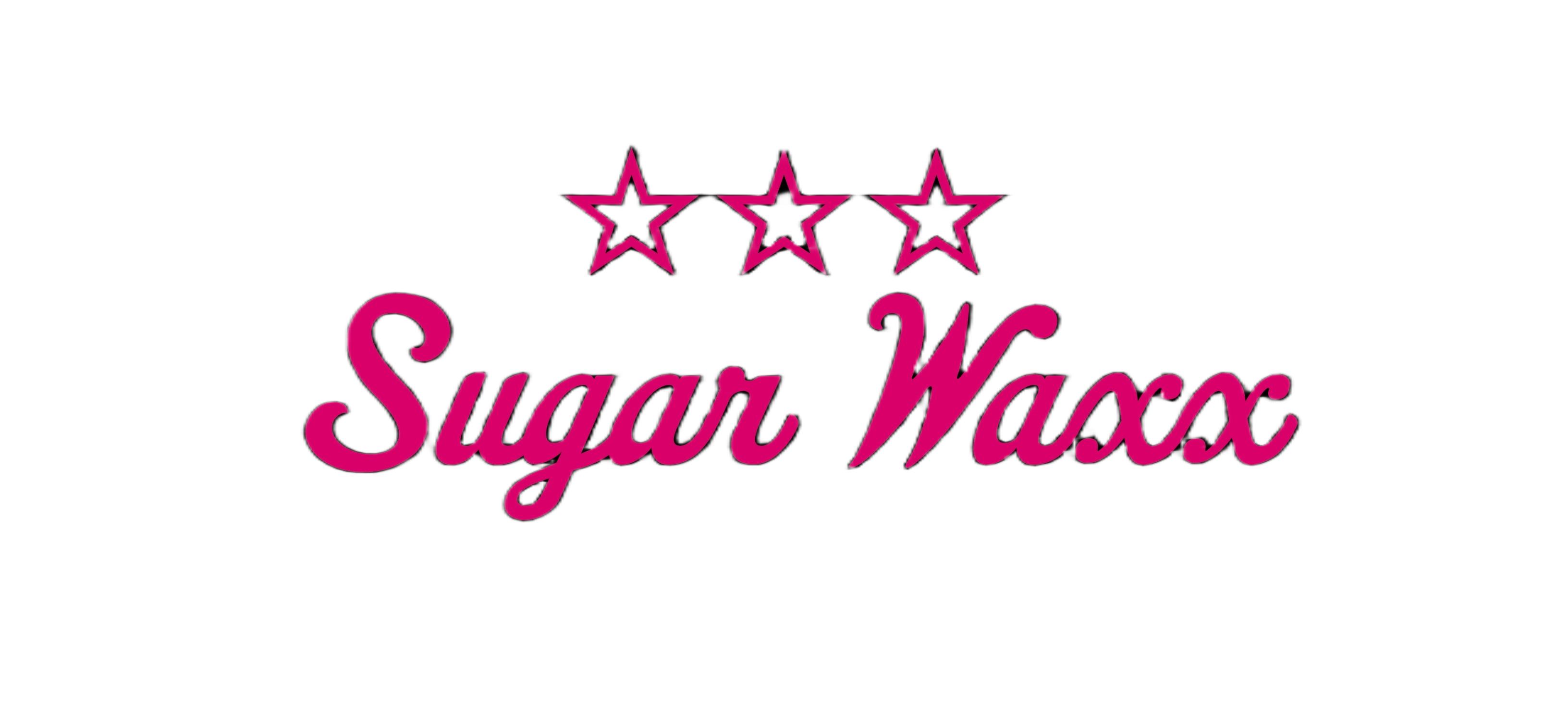 Sugar Waxx